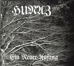 Hunaz : Ein Neuer Anfang